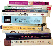 sm-stacked-books-m11580791684506e2c096da3.gif