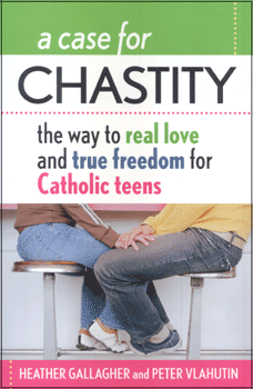 The Role of the Christian Family (Familiaris Consortio)