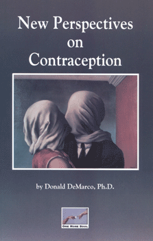 New Perspectives on Contraception