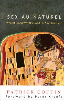 Humanae Vitae proclaimed the beauty of marital sex unburdened by obstacles opposing fertility. This book explains and defends that teaching.