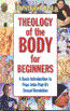 Theology of the Body for Beginners