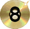 CD8.gif