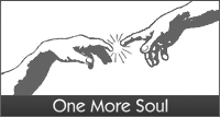 Contact One More Soul