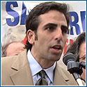 Bobby Schindler