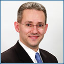 David Bereit