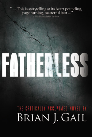fatherless