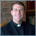 Fr. Tom Euteneuer