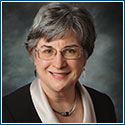Janet Smith