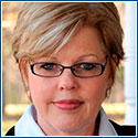 Jill Stanek