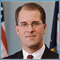 Phill Kline
