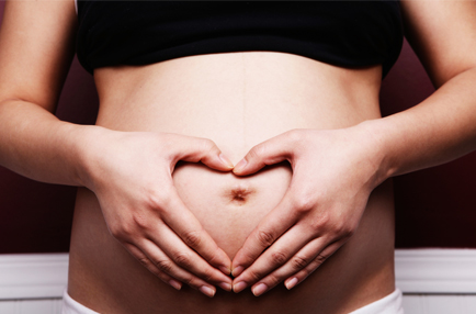 Marketing loans for fertility treatments raises ethical concerns