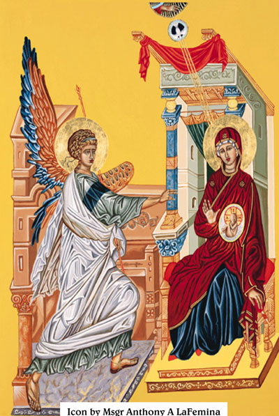 Annunciation12