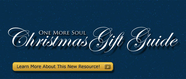 Christmas Gift Guide