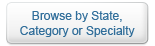 Browse By State, Category or Specialty