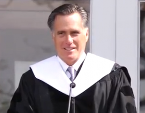 Mitt-Romney-at-SVU