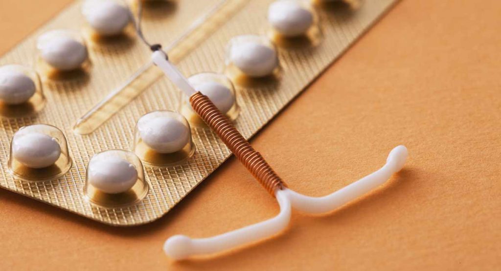 UK Judge Orders Woman With Disability Be Forced To Use Long term Birth