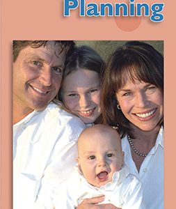 What is Natural Family Planning?